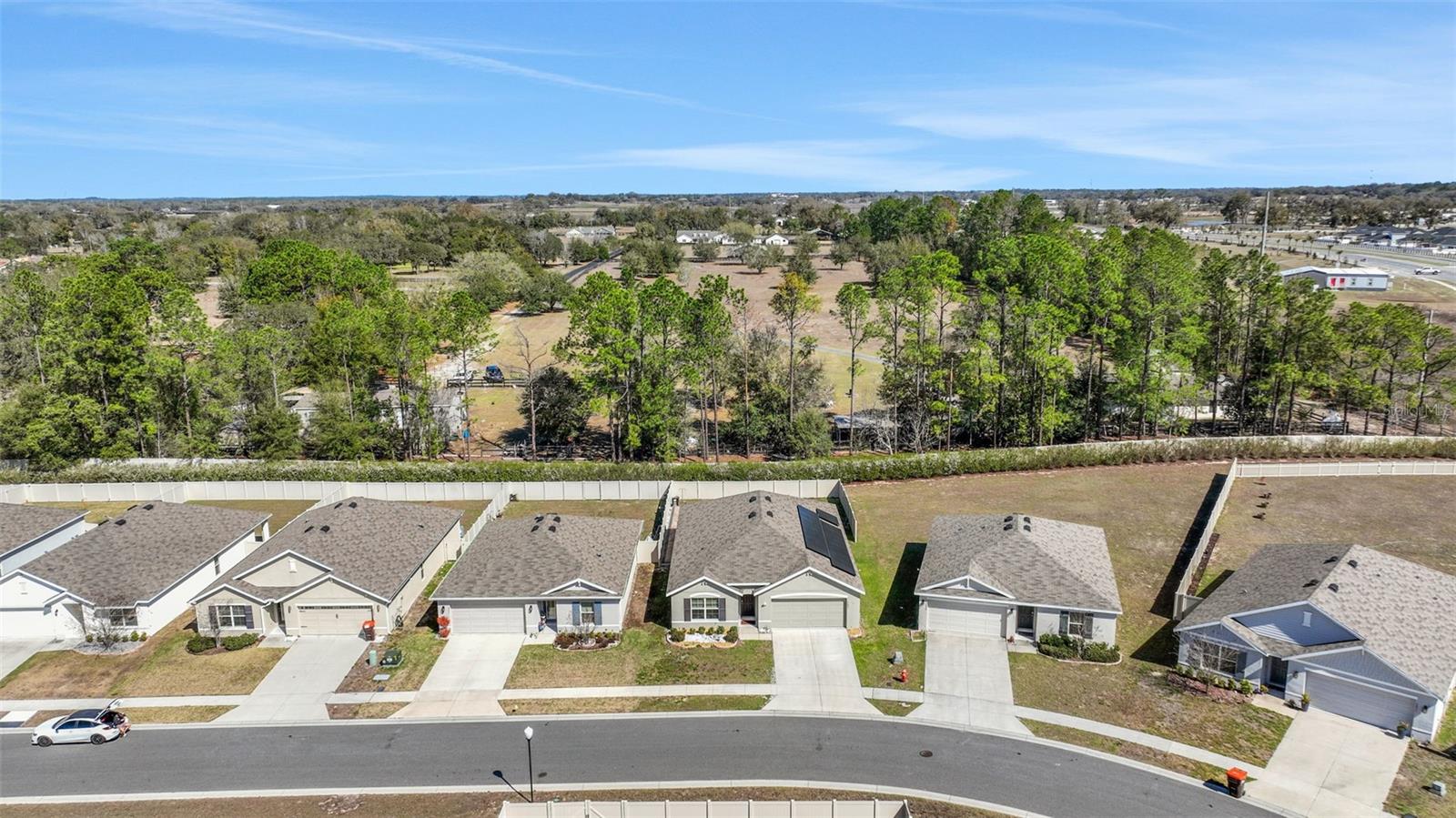 Image 51 of 74 For 8640 49th Circle