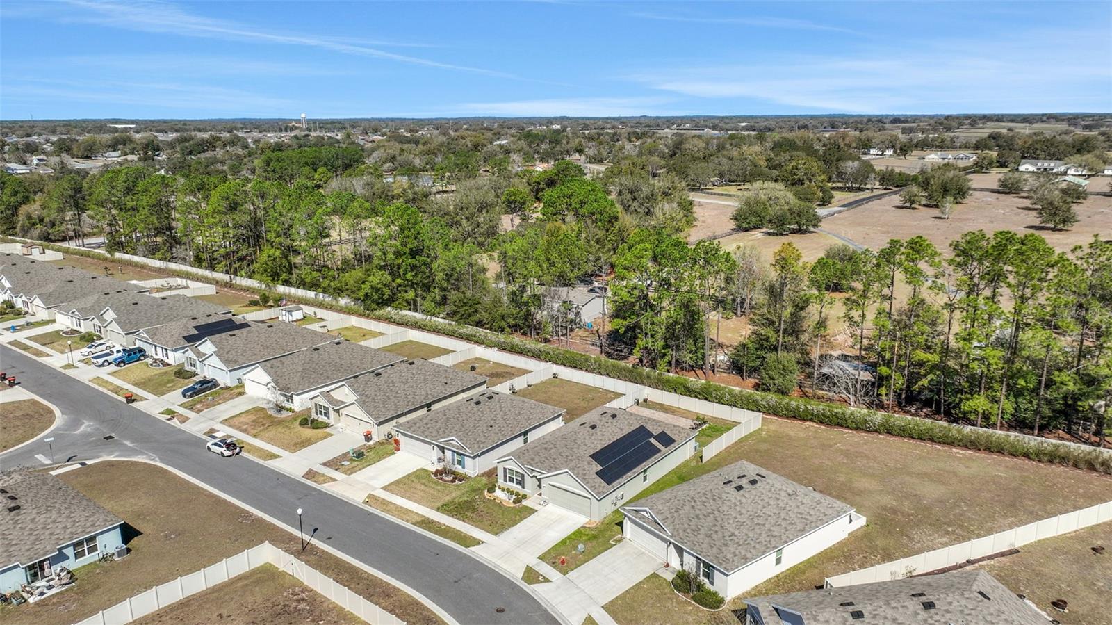 Image 52 of 74 For 8640 49th Circle