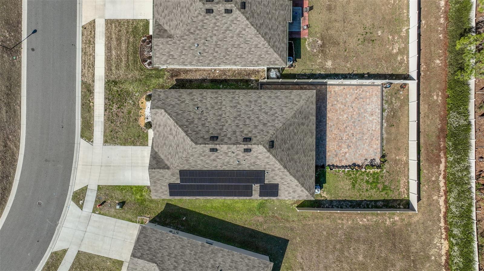 Image 53 of 74 For 8640 49th Circle