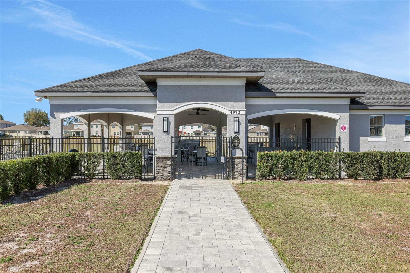 Image 56 of 74 For 8640 49th Circle