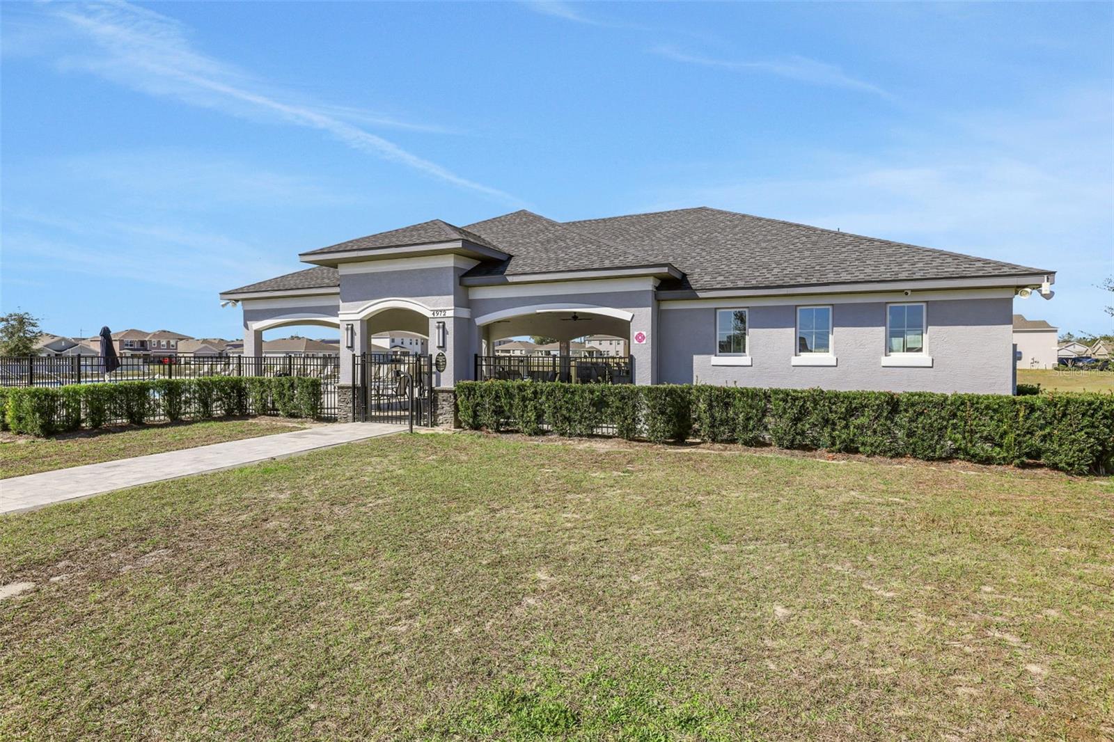 Image 57 of 74 For 8640 49th Circle