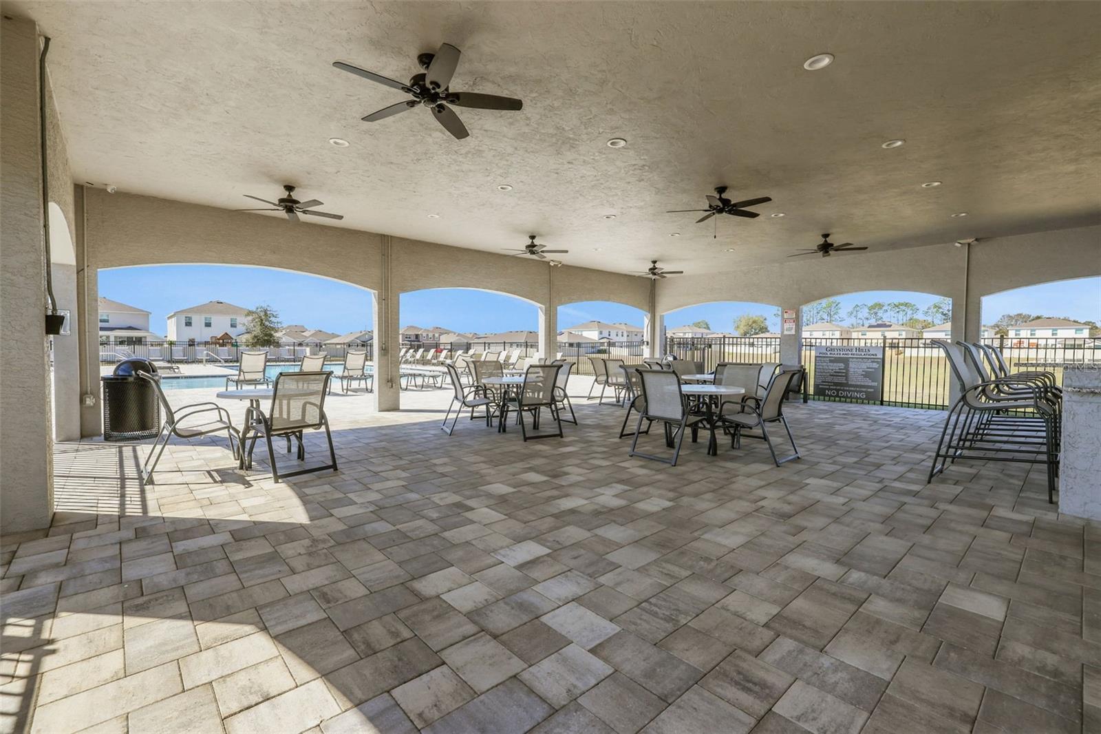 Image 59 of 74 For 8640 49th Circle