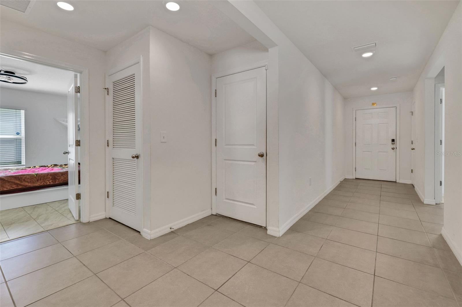 Image 6 of 74 For 8640 49th Circle