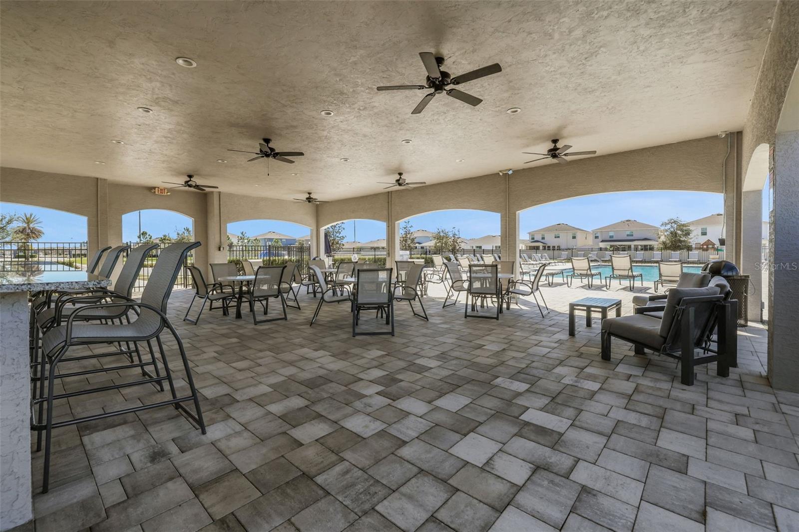 Image 60 of 74 For 8640 49th Circle