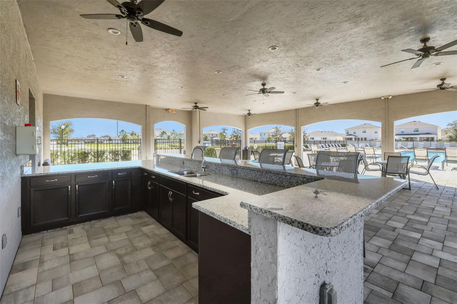 Image 61 of 74 For 8640 49th Circle