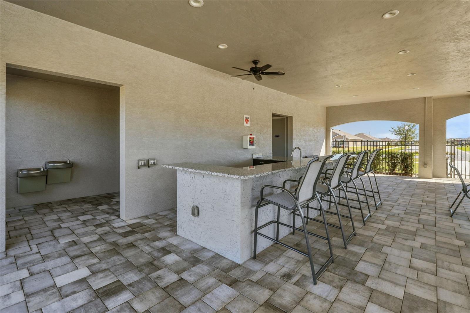 Image 62 of 74 For 8640 49th Circle