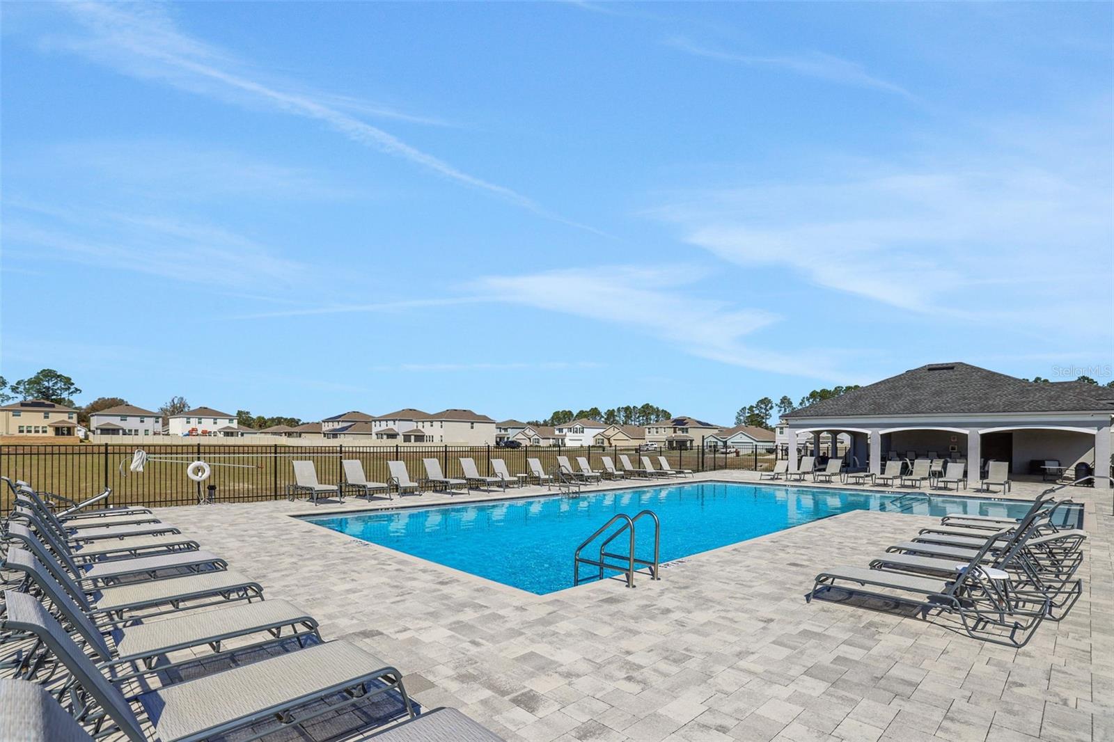 Image 63 of 74 For 8640 49th Circle