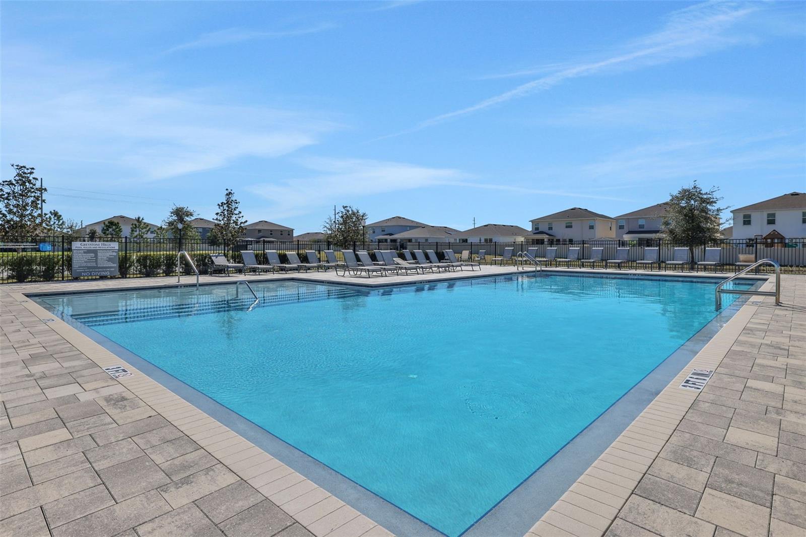 Image 65 of 74 For 8640 49th Circle