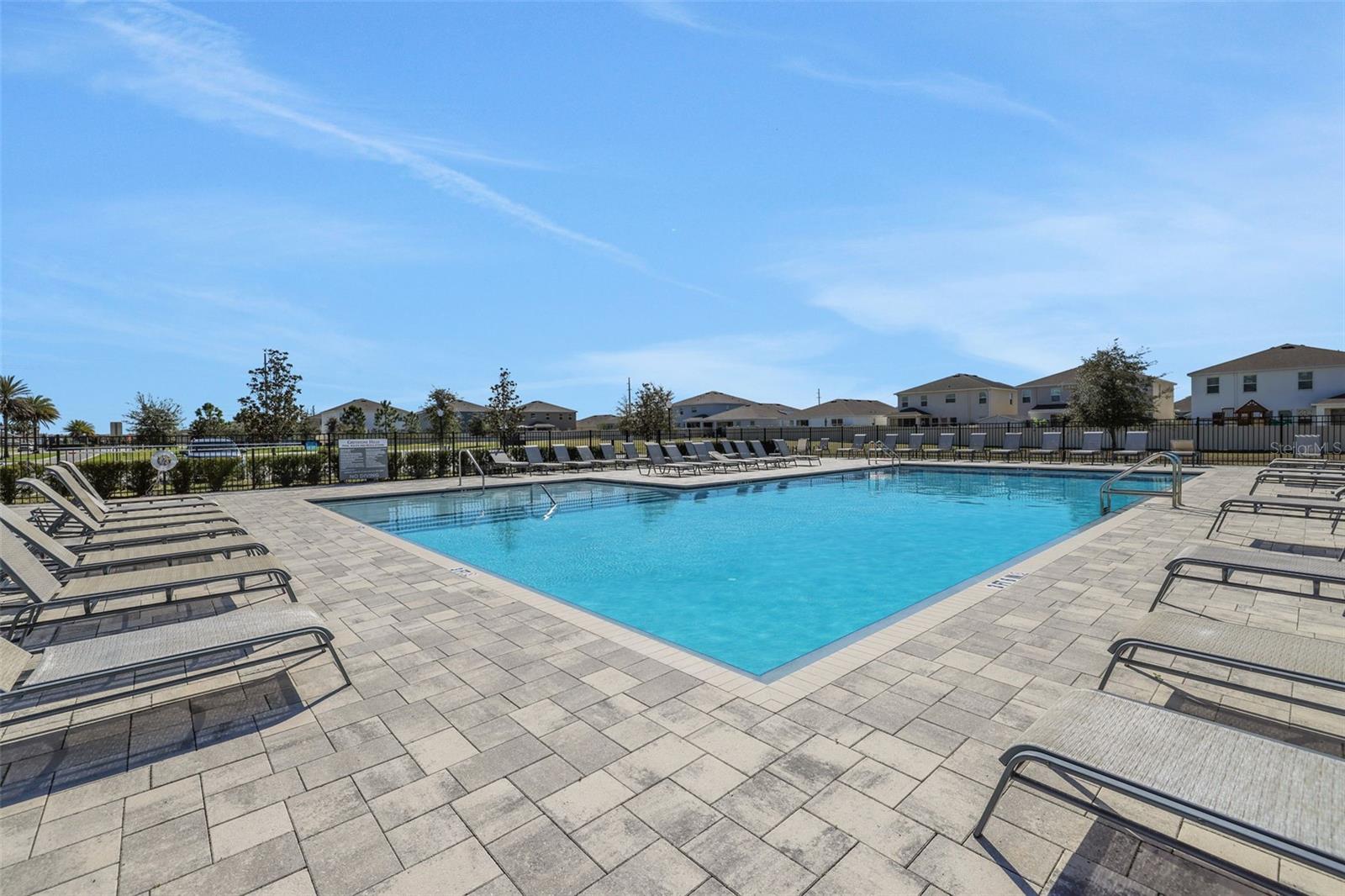 Image 66 of 74 For 8640 49th Circle