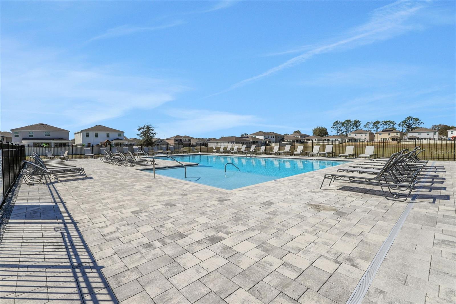 Image 67 of 74 For 8640 49th Circle