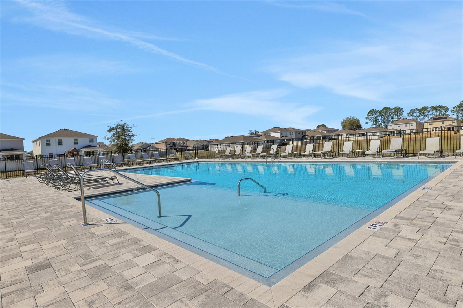 Image 68 of 74 For 8640 49th Circle