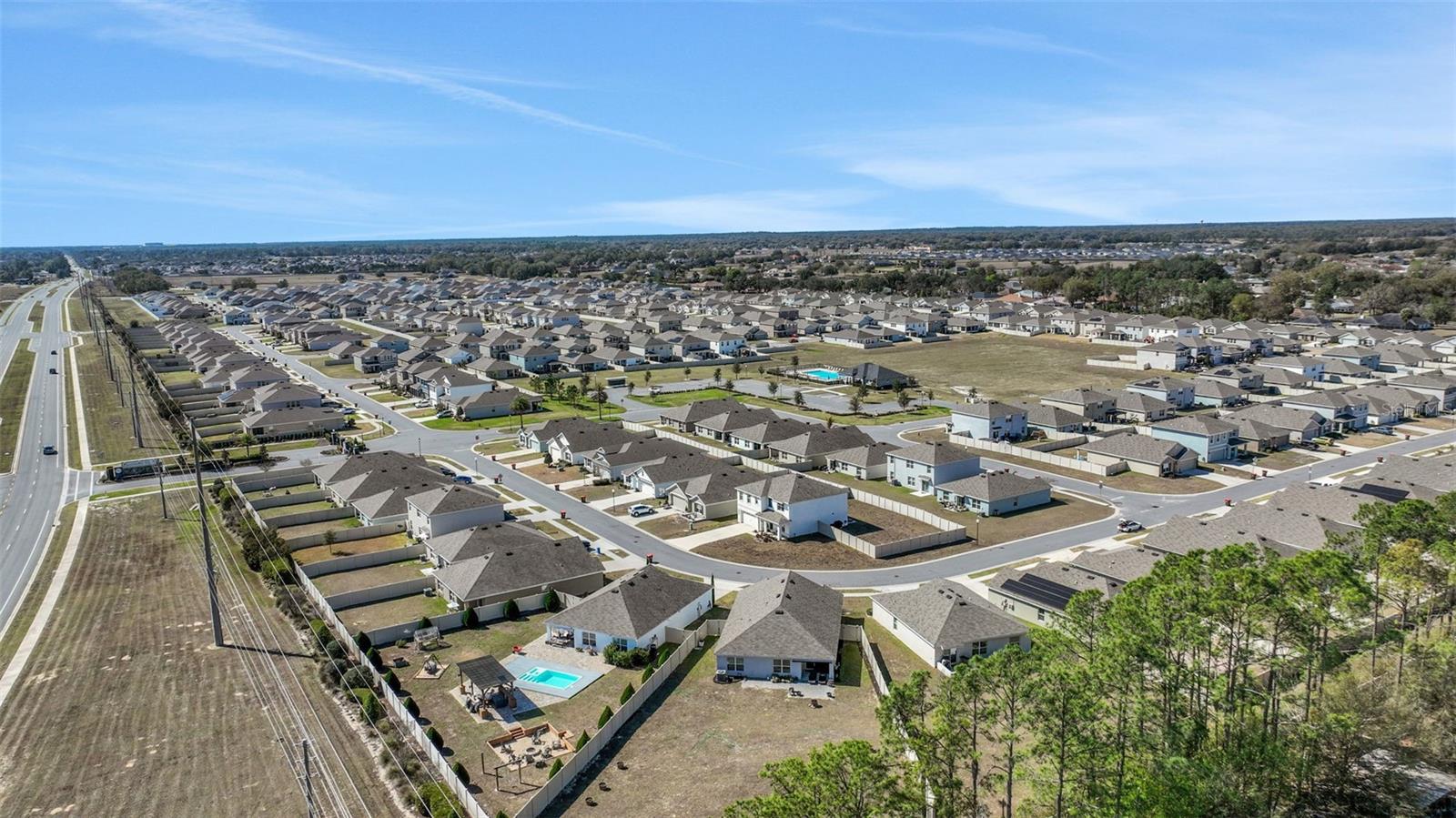 Image 69 of 74 For 8640 49th Circle