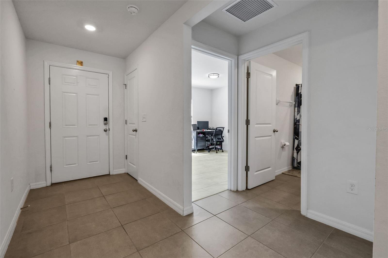 Image 7 of 74 For 8640 49th Circle