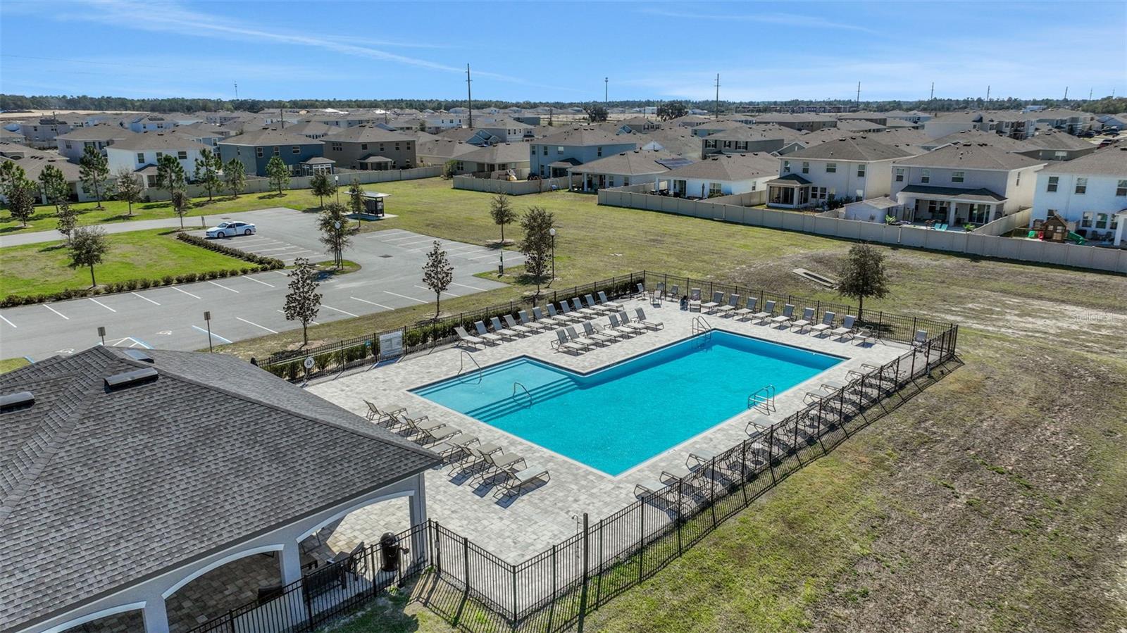 Image 70 of 74 For 8640 49th Circle