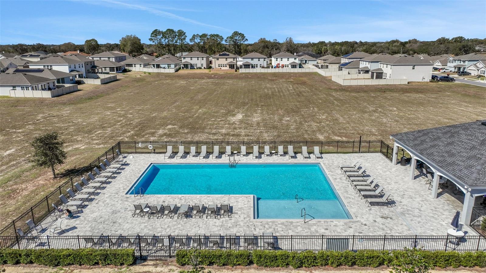 Image 71 of 74 For 8640 49th Circle