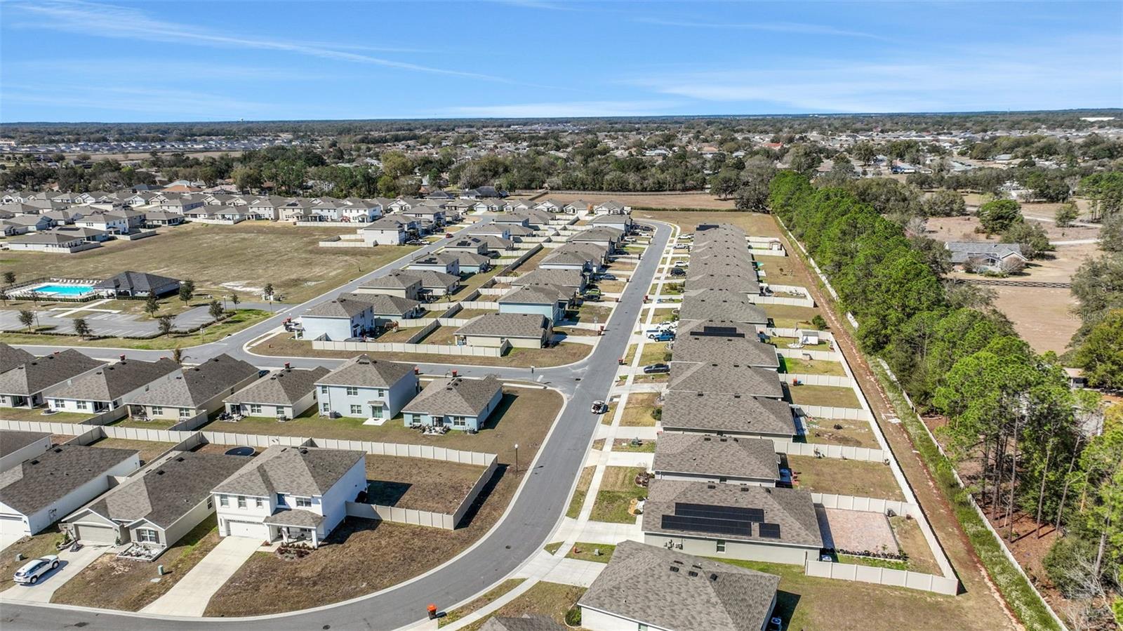 Image 73 of 74 For 8640 49th Circle