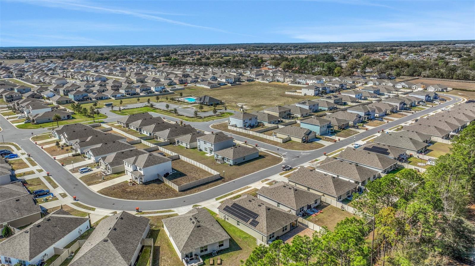 Image 74 of 74 For 8640 49th Circle