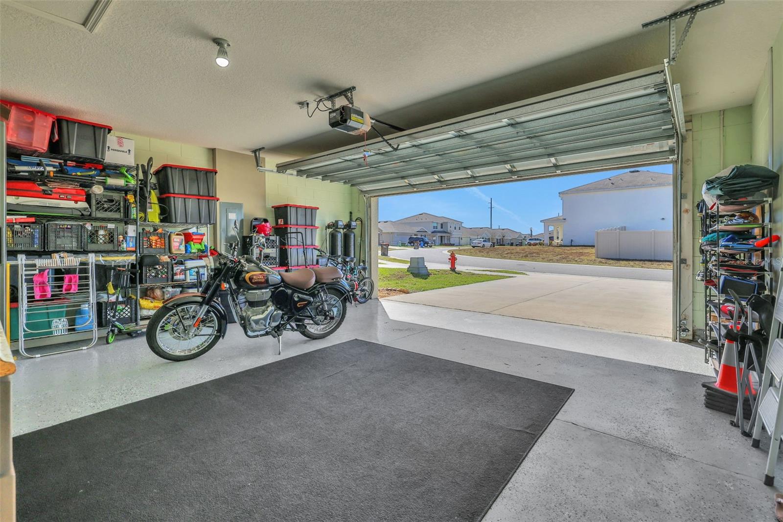 Image 8 of 74 For 8640 49th Circle