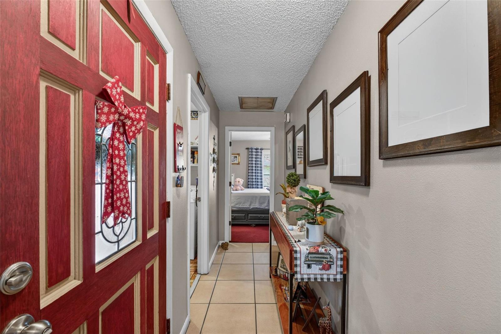 Image 10 of 66 For 3055 Cross Fox Drive