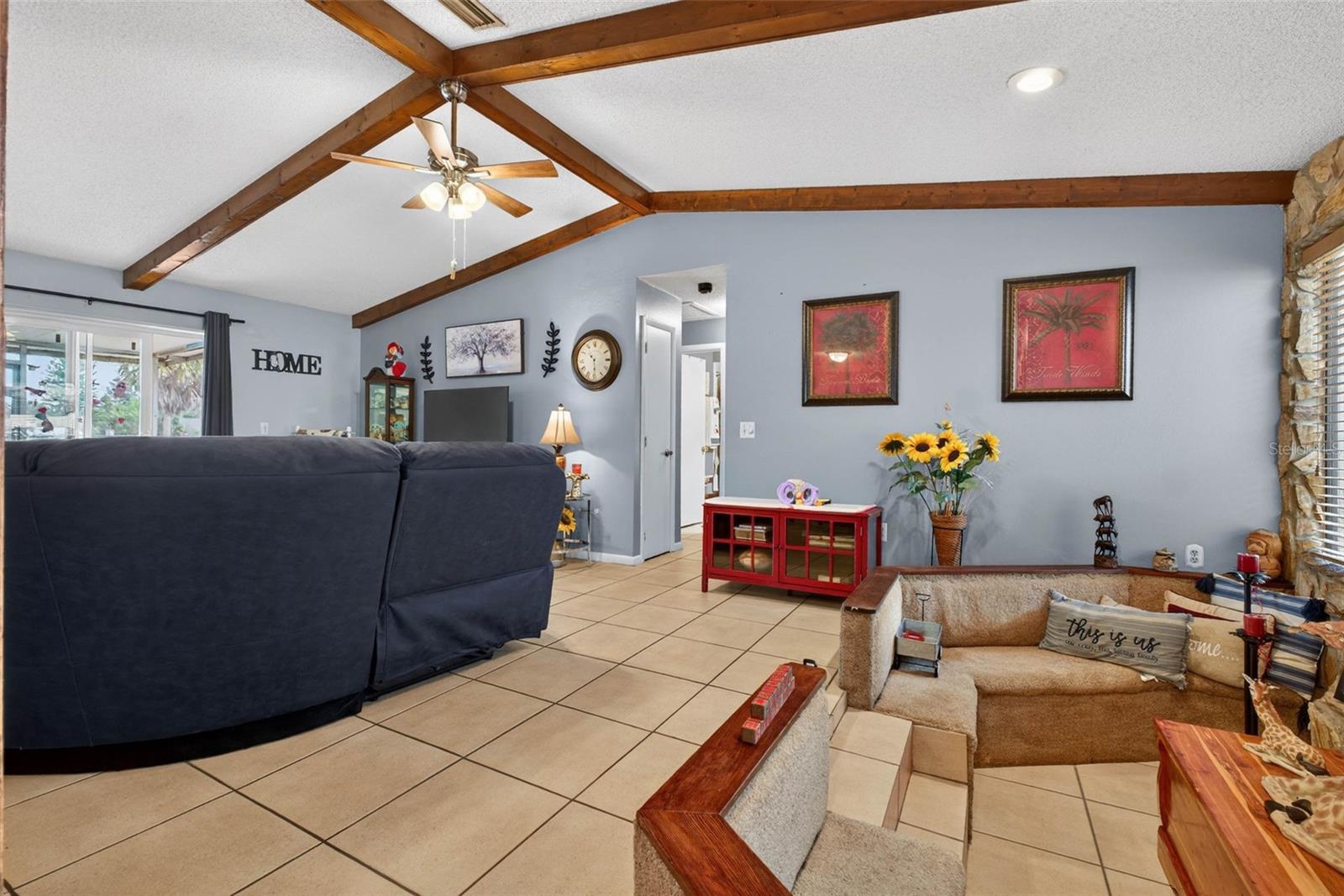 Image 11 of 66 For 3055 Cross Fox Drive