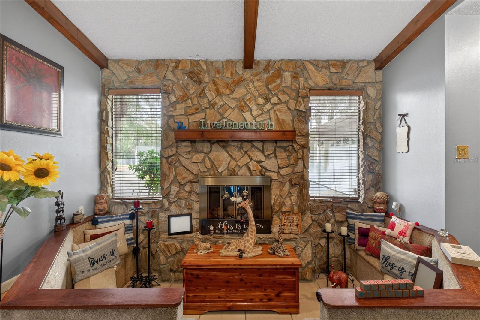 Image 13 of 66 For 3055 Cross Fox Drive