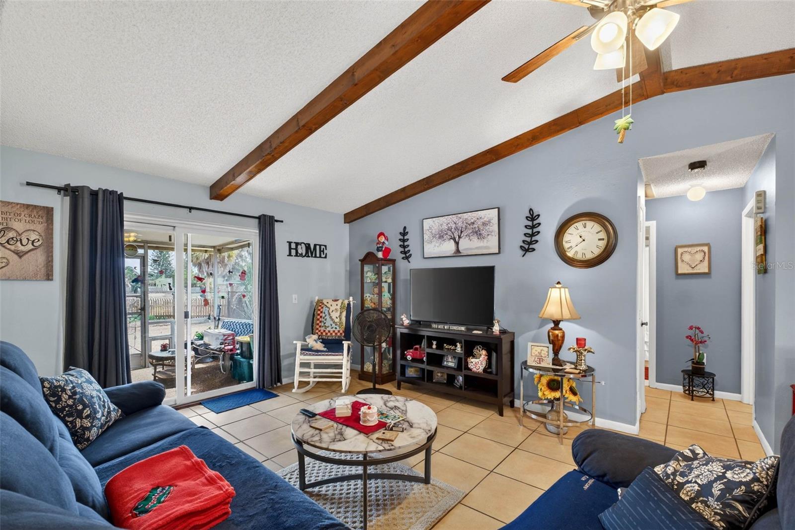 Image 15 of 66 For 3055 Cross Fox Drive