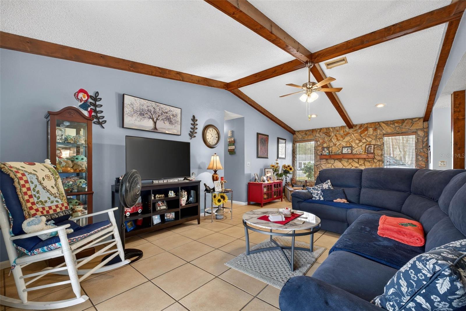 Image 16 of 66 For 3055 Cross Fox Drive