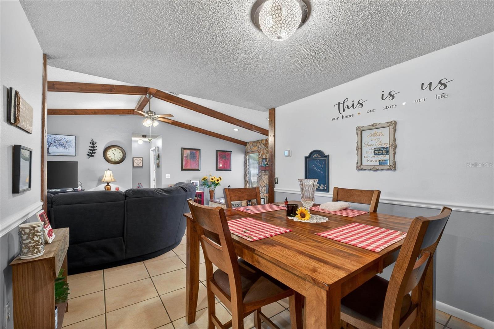 Image 17 of 66 For 3055 Cross Fox Drive