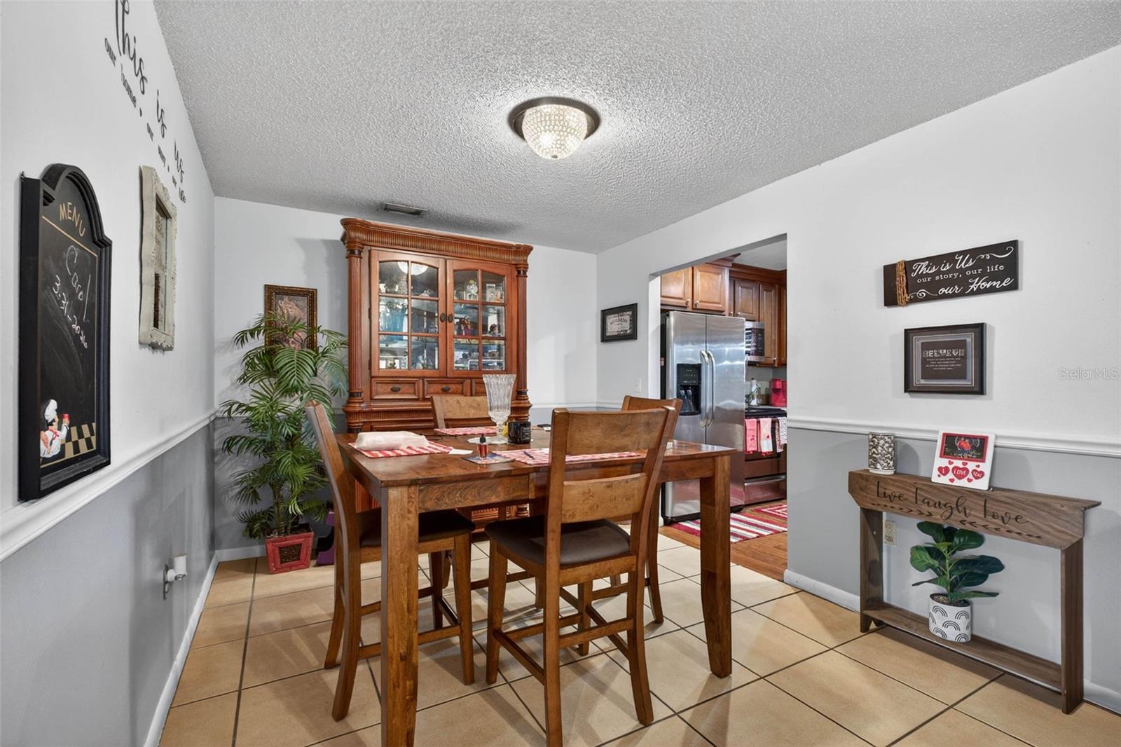 Image 18 of 66 For 3055 Cross Fox Drive