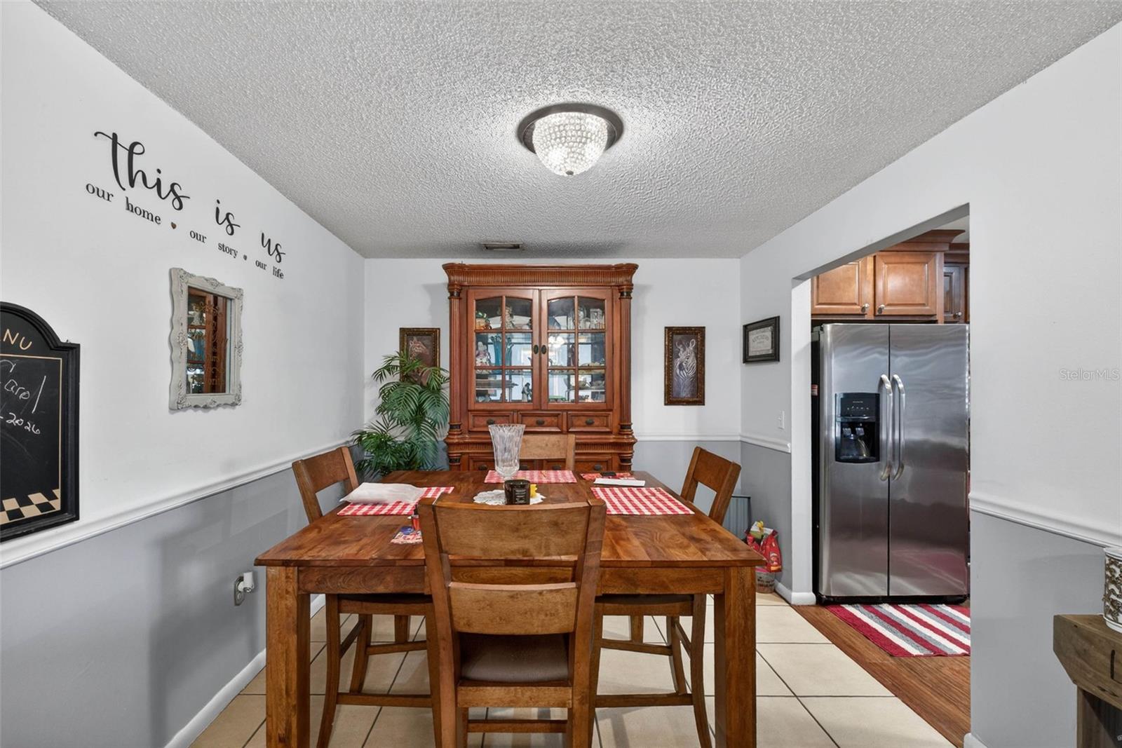 Image 19 of 66 For 3055 Cross Fox Drive