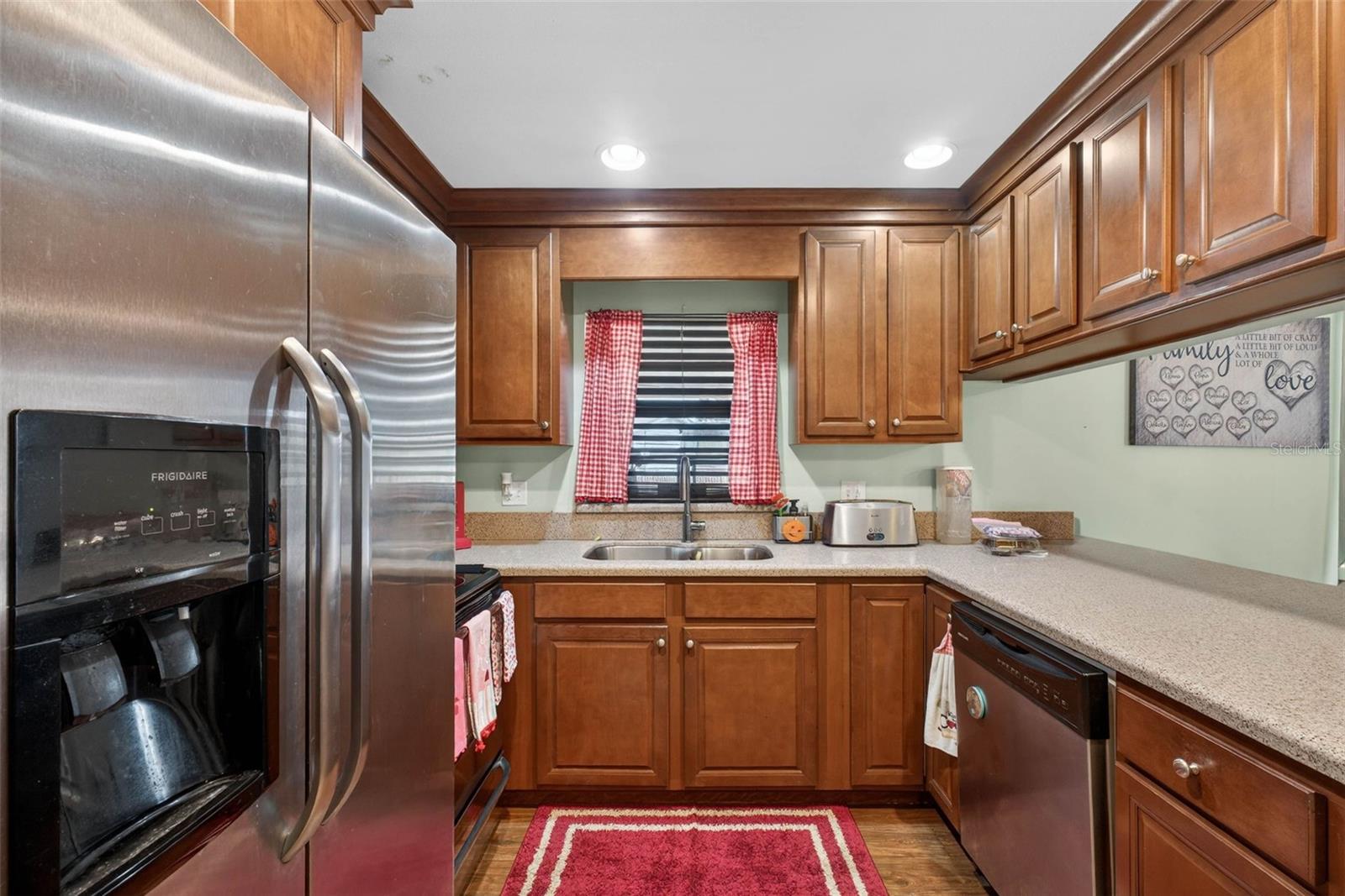 Image 20 of 66 For 3055 Cross Fox Drive