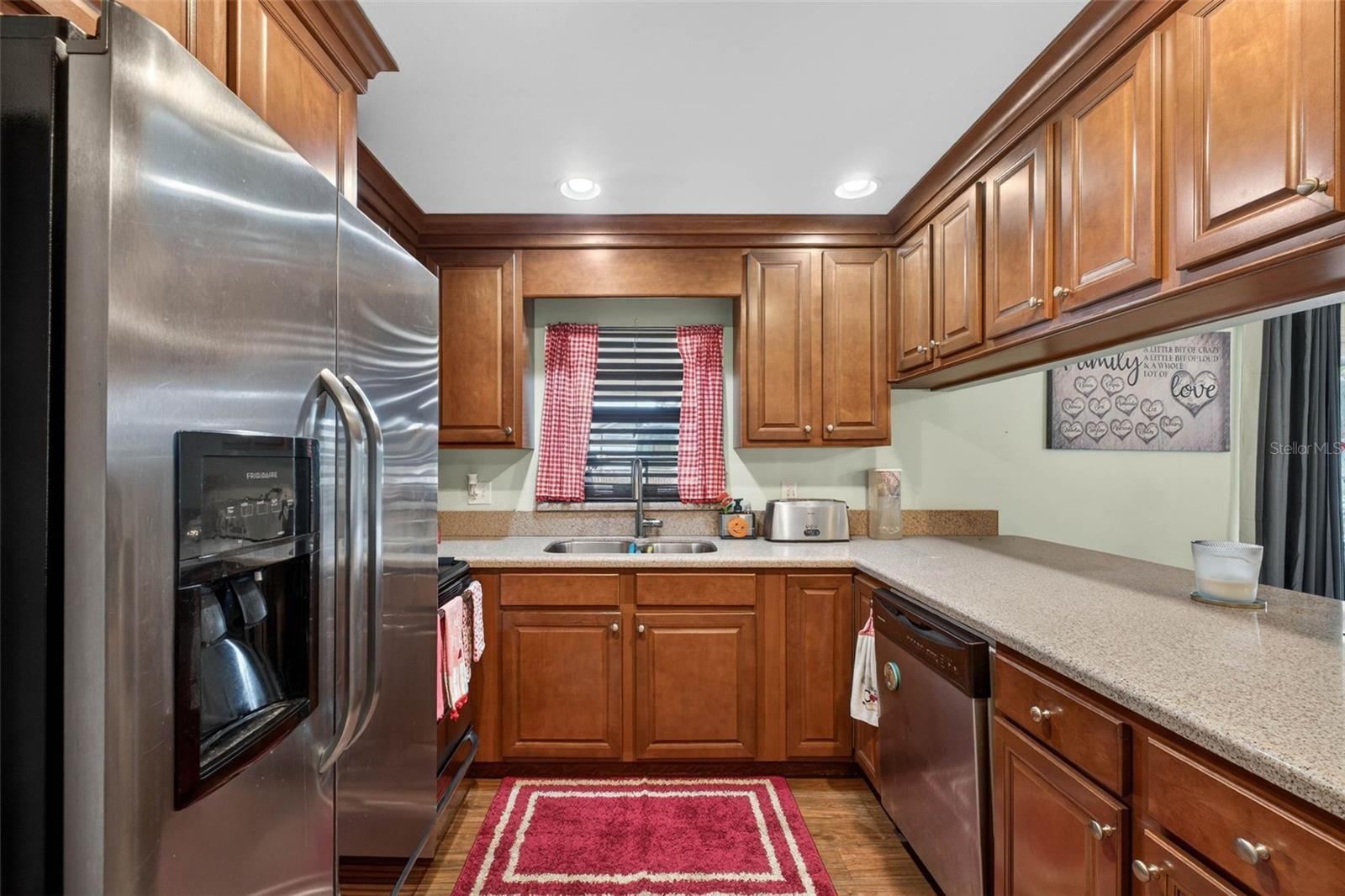 Image 21 of 66 For 3055 Cross Fox Drive