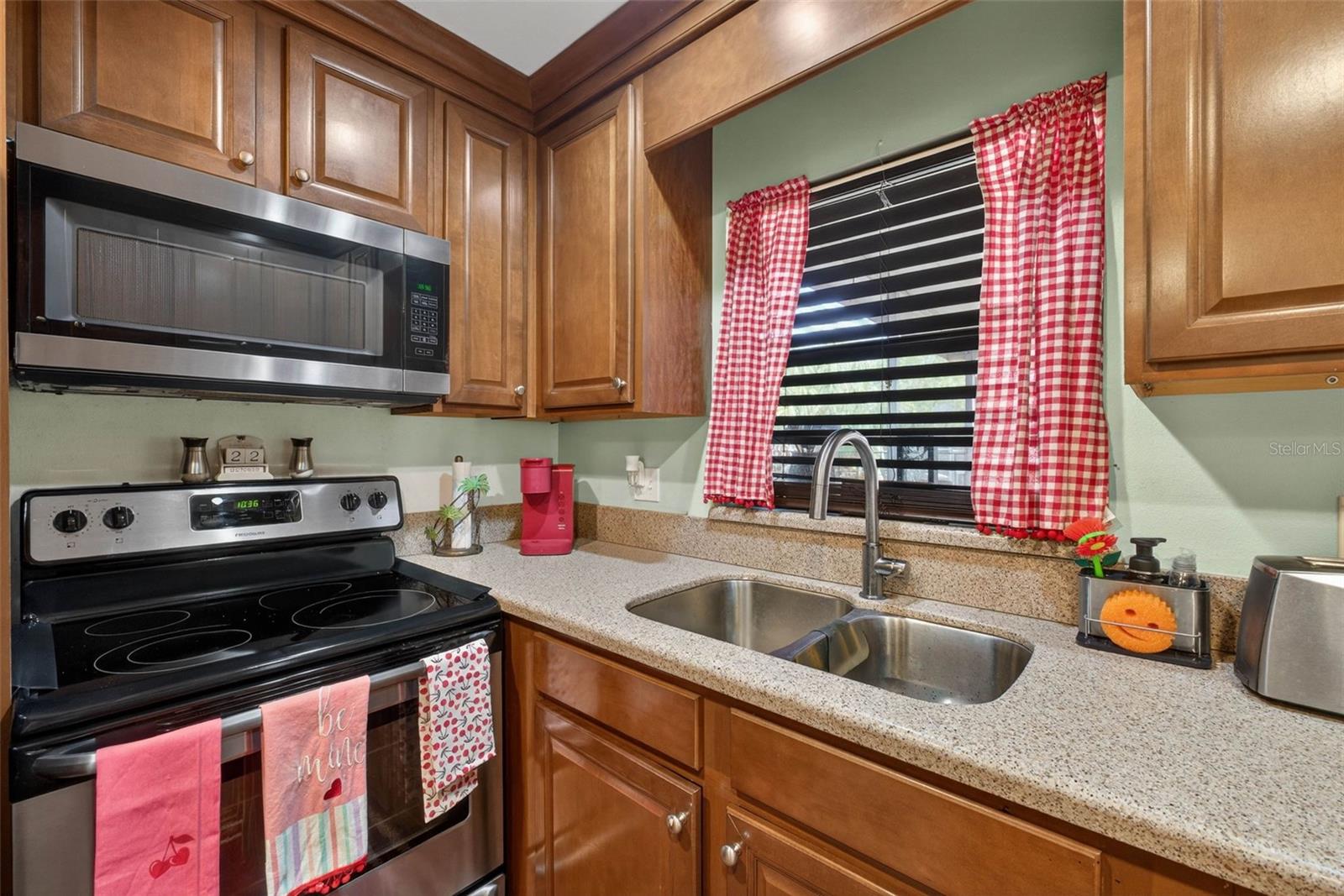 Image 22 of 66 For 3055 Cross Fox Drive