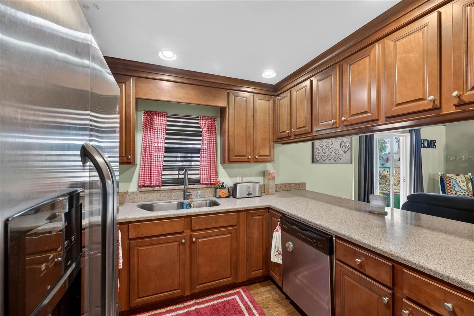 Image 23 of 66 For 3055 Cross Fox Drive