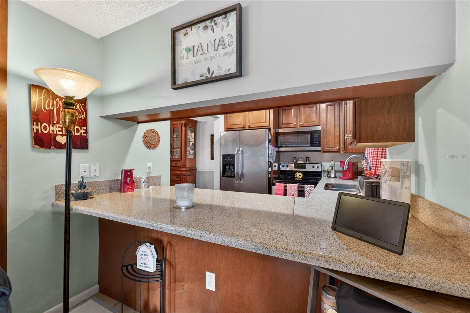 Image 24 of 66 For 3055 Cross Fox Drive