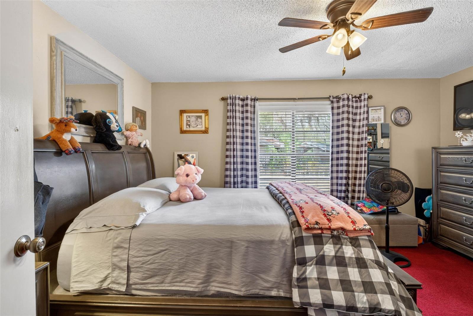 Image 25 of 66 For 3055 Cross Fox Drive