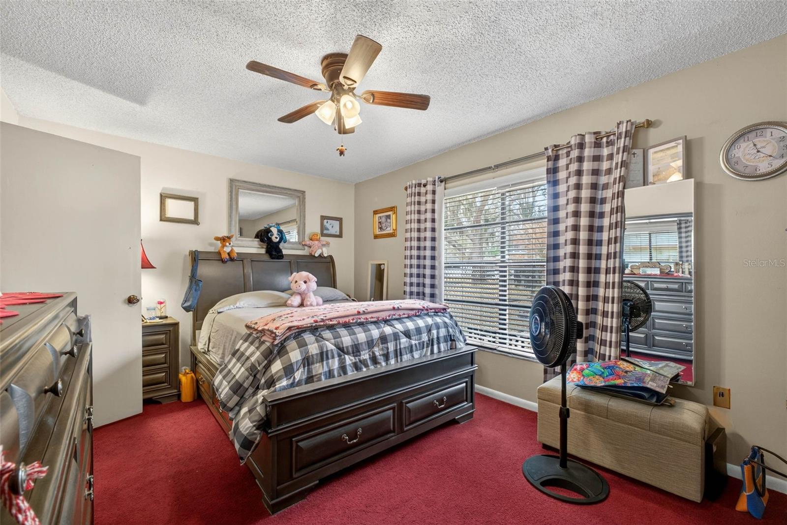 Image 26 of 66 For 3055 Cross Fox Drive