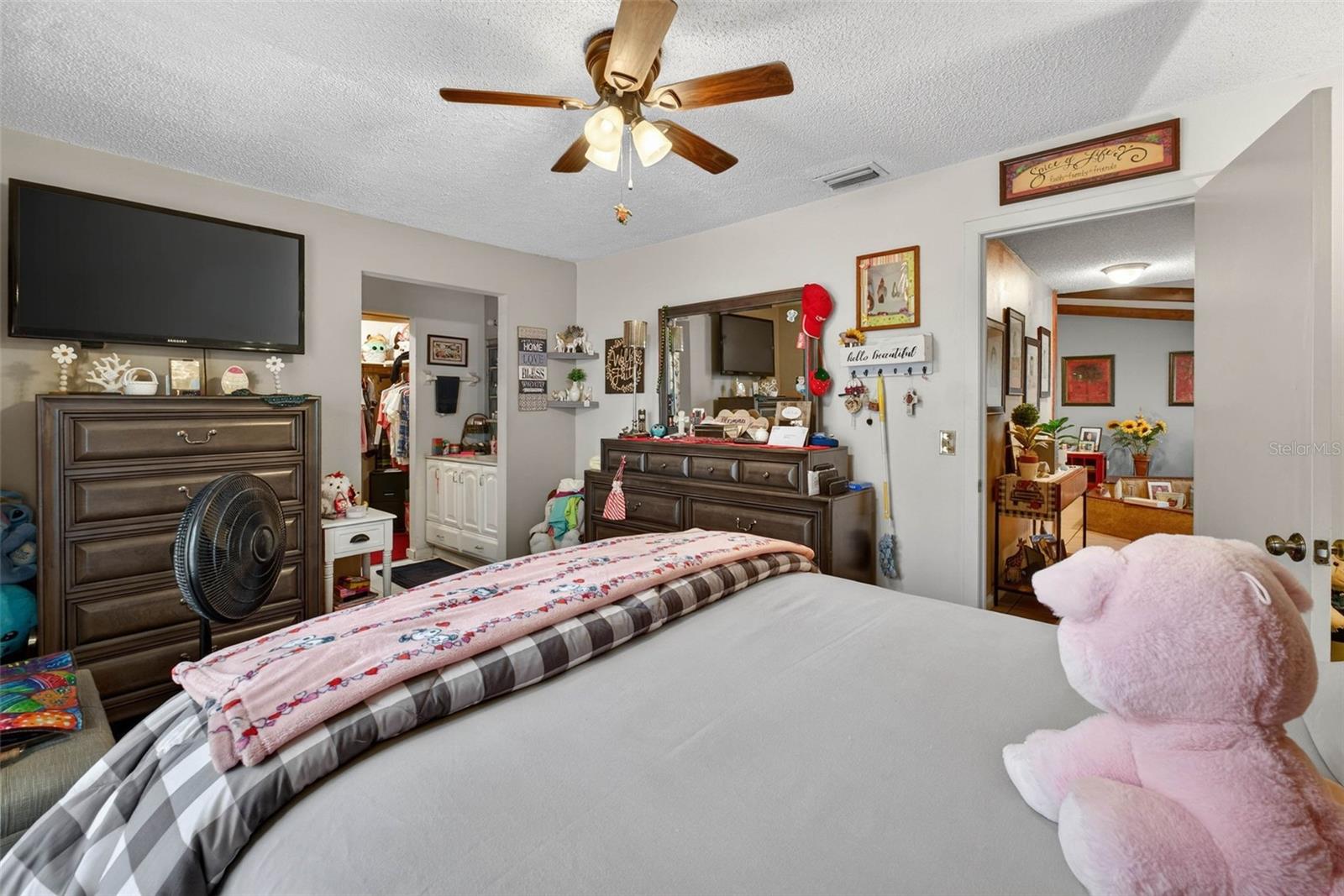 Image 27 of 66 For 3055 Cross Fox Drive