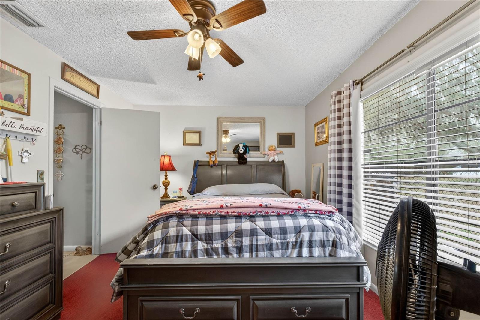 Image 28 of 66 For 3055 Cross Fox Drive