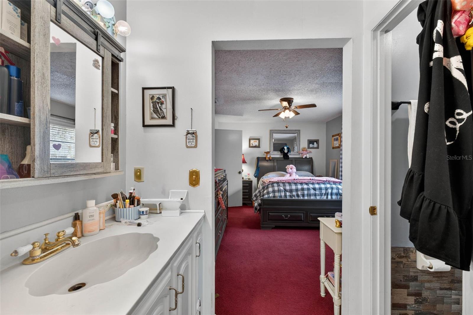 Image 29 of 66 For 3055 Cross Fox Drive