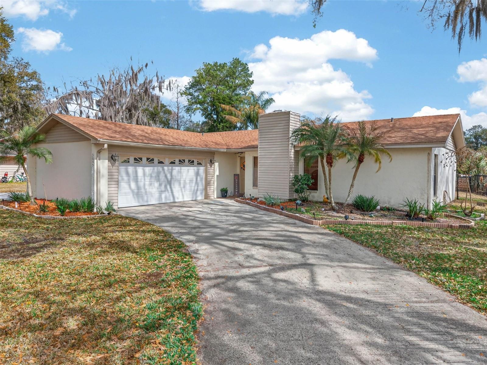 Image 3 of 66 For 3055 Cross Fox Drive