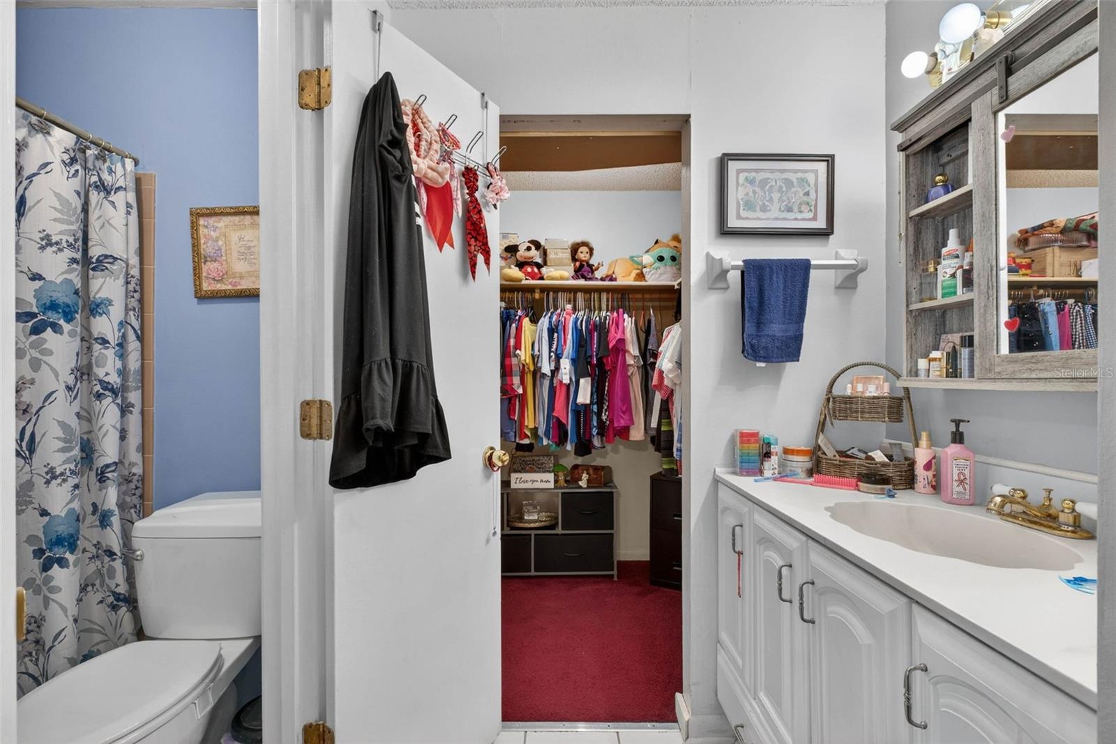 Image 30 of 66 For 3055 Cross Fox Drive