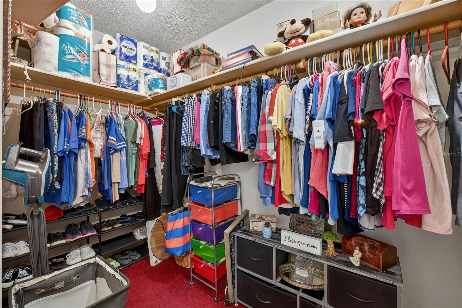 Image 33 of 66 For 3055 Cross Fox Drive