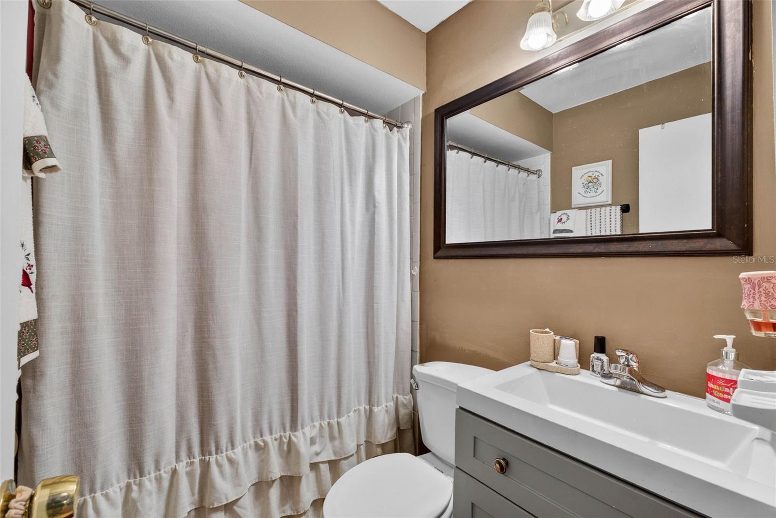 Image 37 of 66 For 3055 Cross Fox Drive