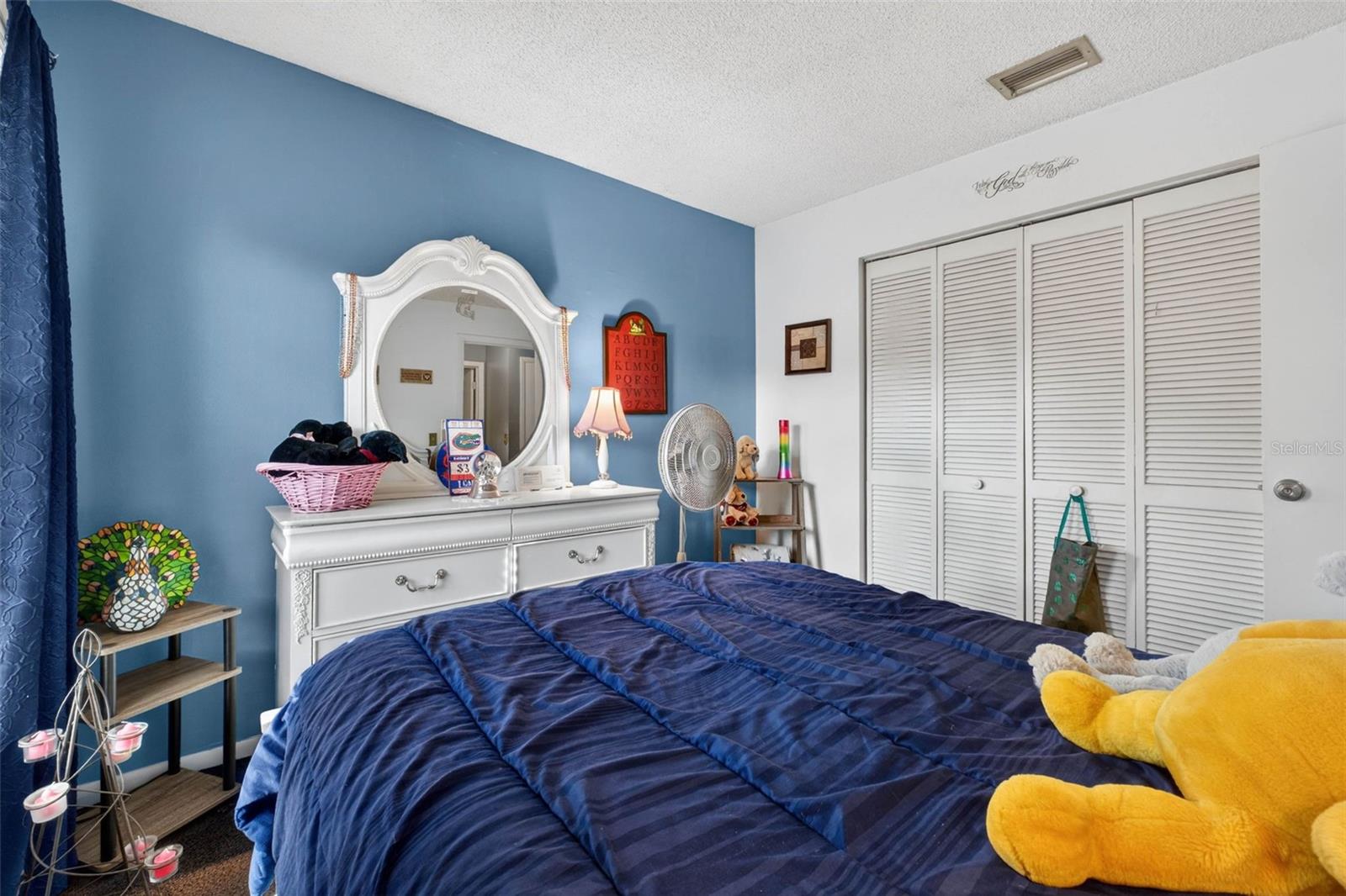 Image 38 of 66 For 3055 Cross Fox Drive