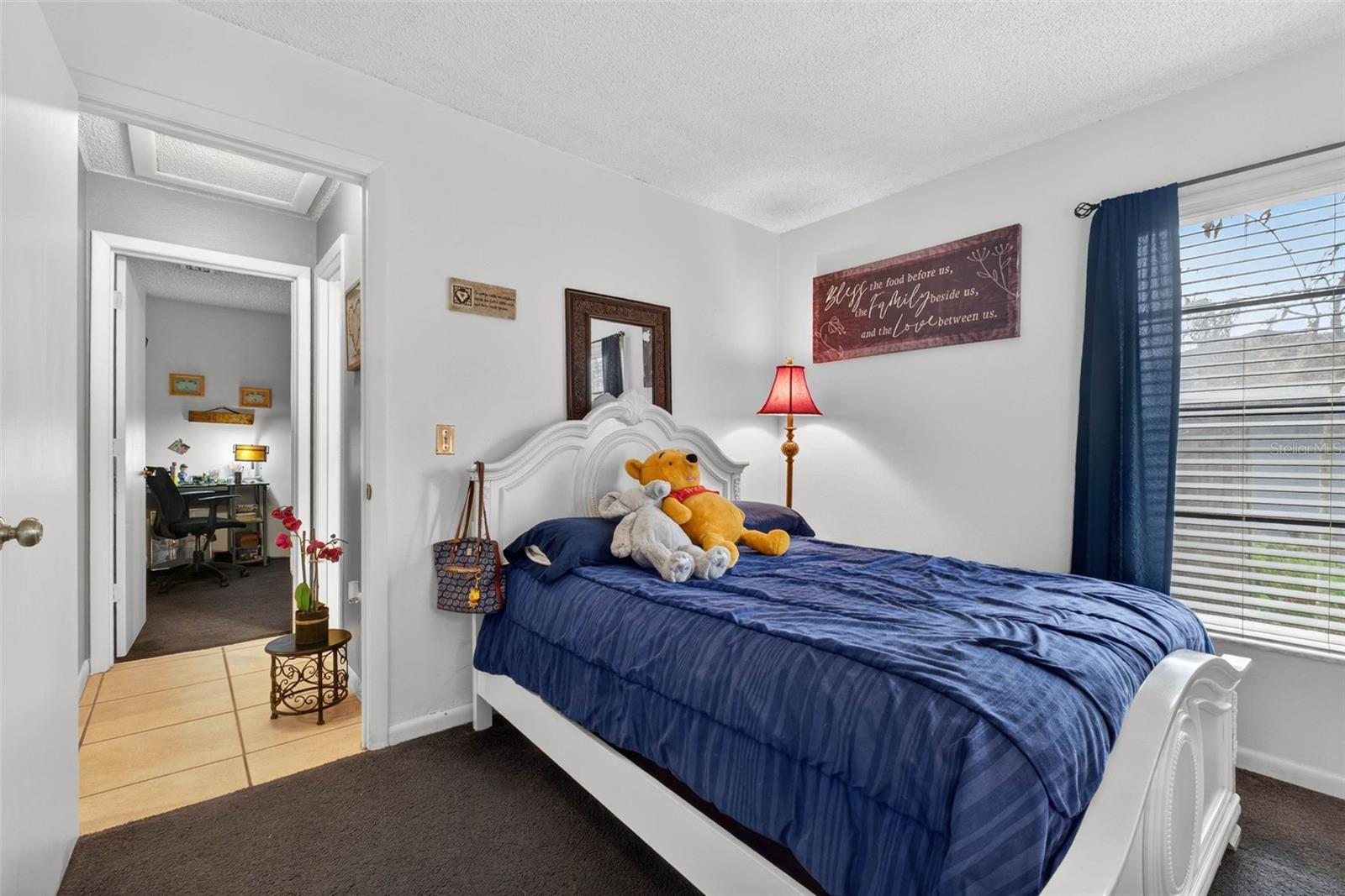 Image 39 of 66 For 3055 Cross Fox Drive