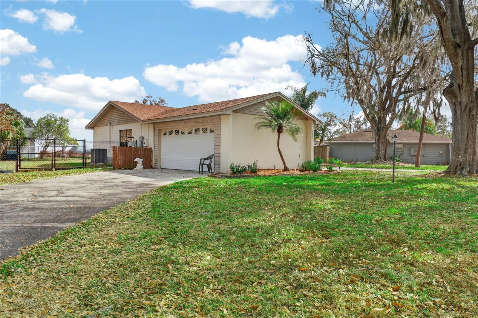 Image 4 of 66 For 3055 Cross Fox Drive