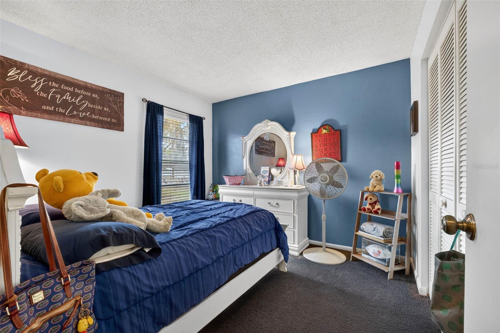 Image 40 of 66 For 3055 Cross Fox Drive