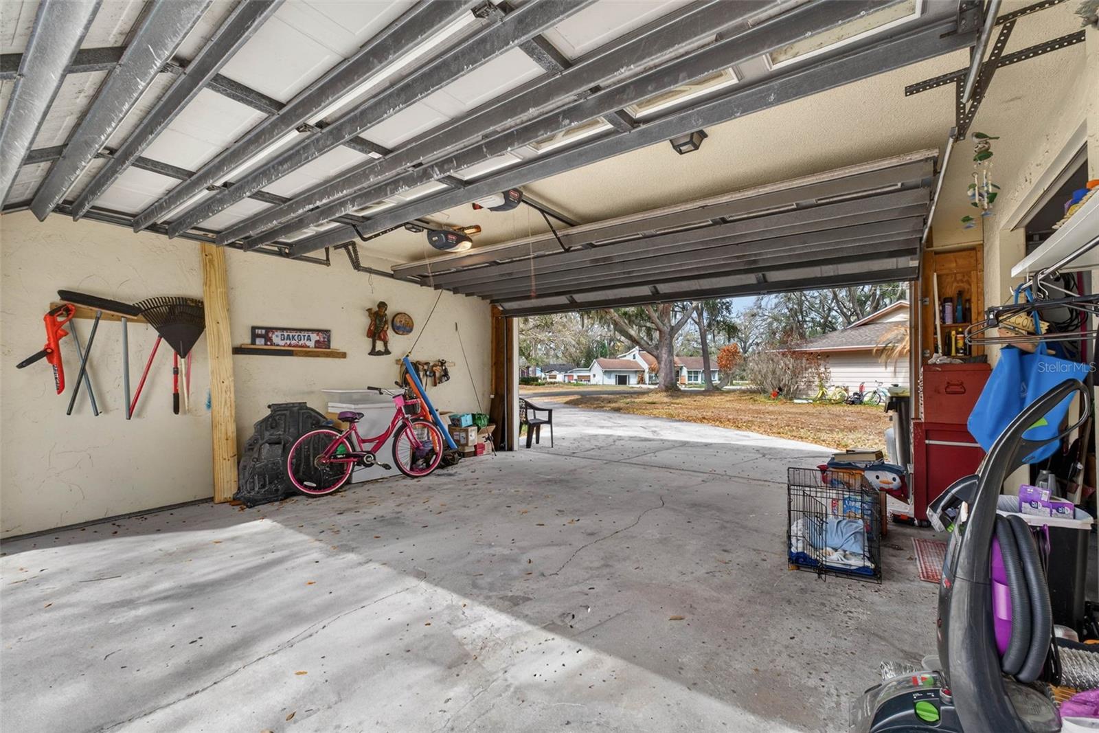 Image 41 of 66 For 3055 Cross Fox Drive