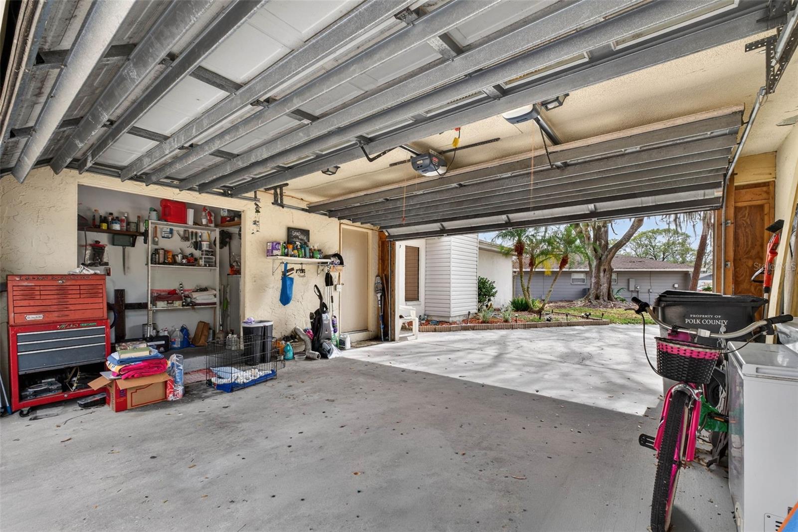 Image 42 of 66 For 3055 Cross Fox Drive